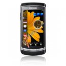 Mobilní telefon Samsung i8910 Omnia HD