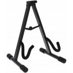 Millenium GS 2001 E – Zboží Dáma