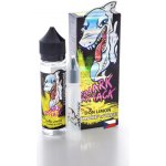 Imperia Shark Attack Don Limon 10 ml – Zboží Mobilmania