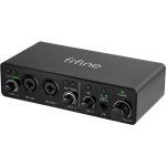 FIFINE Ampli3 – Sleviste.cz