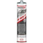 Teroson 9320 300 g šedá – HobbyKompas.cz