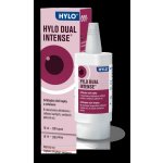 Ursapharm Hylo Dual Intense 10 ml – Zboží Dáma