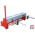 Holzmann TBS 1050PRO – Zboží Mobilmania