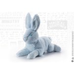 Noble Collection Harry Potter Hare Patronus – Hledejceny.cz