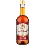 R. Jelínek Tuzemák Švejk 37,5% 0,5 l (holá láhev) – Zboží Dáma