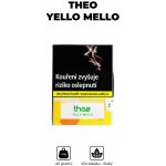 Theo YELLO MELLO 40 g – HobbyKompas.cz