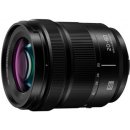 Panasonic Lumix S 20-60mm f/3.5-5.6 Macro O.I.S.