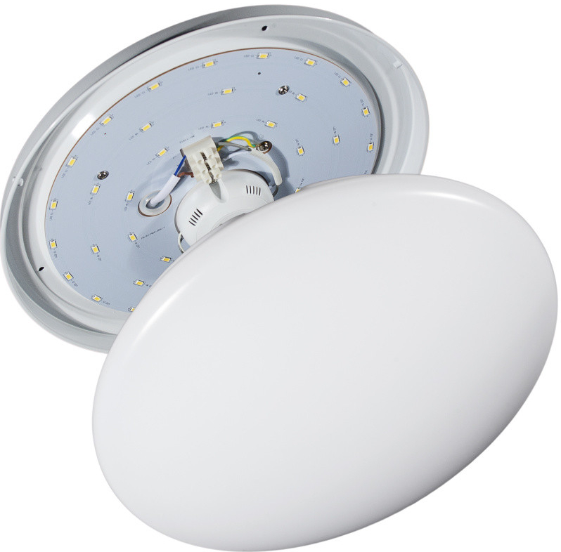 Opple Fulgur Aneta-S 300 LED 16W/4000K