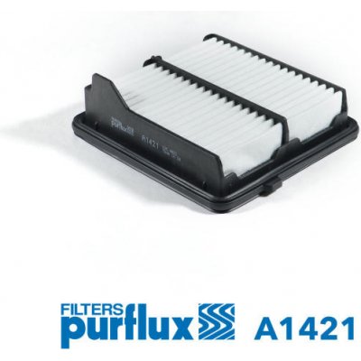 Vzduchový filtr PURFLUX A1421 – Hledejceny.cz