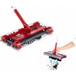 Swivel Sweeper G6 akumulátorový smeták – Zbozi.Blesk.cz