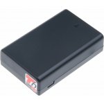 T6 power DCPE0002 – Zboží Mobilmania
