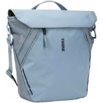 Thule Chasm Courier Inlock 22L – Zboží Dáma
