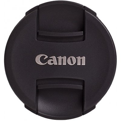 Canon E-77 II – Zboží Živě