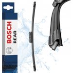 Bosch Aerotwin 330 mm BO 3397008713 | Zboží Auto