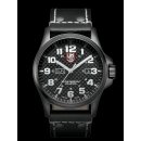 Luminox 1921