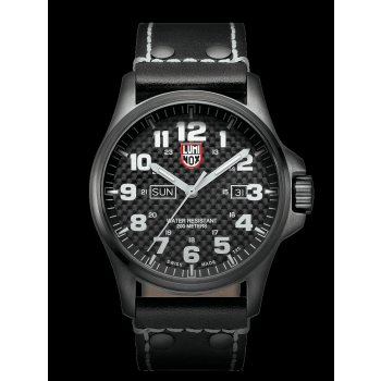 Luminox 1921