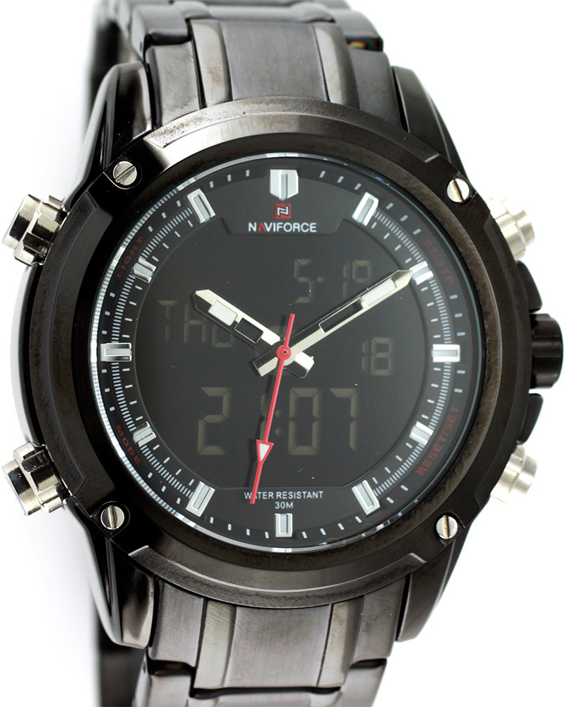 MPM W01X.10862.E