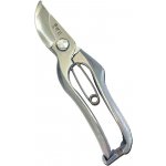 Tobisho SR-1 200 mm – Sleviste.cz