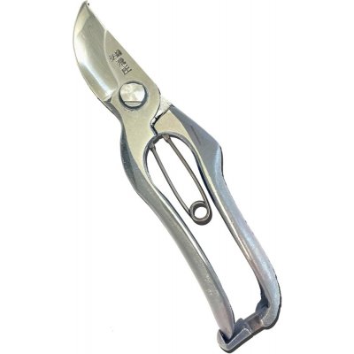 Tobisho SR-1 200 mm – Sleviste.cz