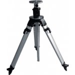 Makita P-81315 – Zboží Živě