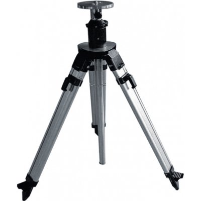 Makita P-81315 – Zboží Živě