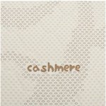 New Baby CLASSY – Hledejceny.cz