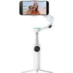Insta360 Flow 2 Pro – Zboží Živě