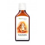 Yaomedica Kulatý Buddha 50 ml – Zboží Mobilmania