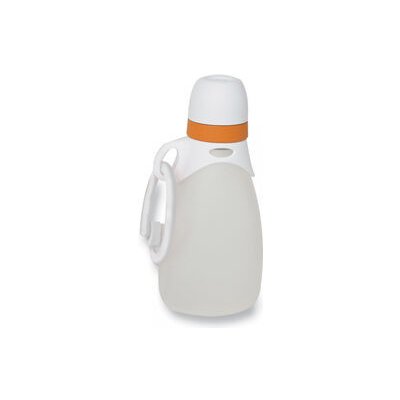 Infantino lahvička Squeeze 005027 11INF 118 ml – Zbozi.Blesk.cz