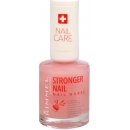 Rimmel zpevňovač nehtů Nail Nurse Stronger Nails 12 ml