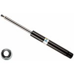 BILSTEIN Tlumič pérování 21-030475 – Sleviste.cz