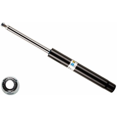 BILSTEIN Tlumič pérování 21-030475 – Sleviste.cz