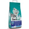 Stelivo pro kočky Sanicat Clumping Multicat 2 x 12 l