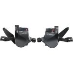 Shimano Claris SL-R2000 – Zboží Mobilmania