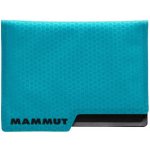 Mammut Smart Wallet Ultralight Modrá – Hledejceny.cz