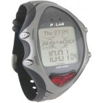 Polar RS400 SD – Zboží Dáma