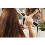 Sencor SHI 4600GD – Hledejceny.cz