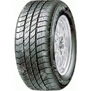 Michelin MXV3-A 195/65 R14 89V