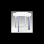 BIBL TONDO – Hledejceny.cz