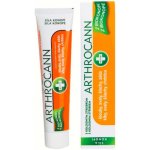 Annabis Arthrocann gel na klouby svaly šlachy 75ml – Hledejceny.cz