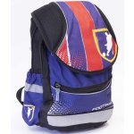 Oxybag Cool PLUS Fotbal – Zbozi.Blesk.cz