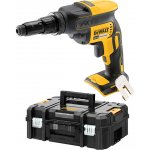 DeWALT DCF622NT – Sleviste.cz