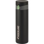 Rockland Lunar black 500 ml termohrnek – Zbozi.Blesk.cz