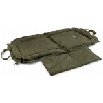 Anaconda Plovoucí podložka – Zboží Mobilmania