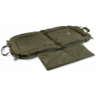 Anaconda Plovoucí podložka – Zboží Mobilmania