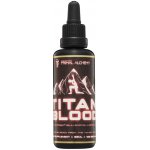 TITAN BLOOD Primal Alchemy 100 ml – Hledejceny.cz