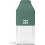 Monbento S Positive 330 ml – Zboží Dáma