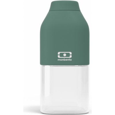 Monbento S Positive 330 ml – Zboží Dáma