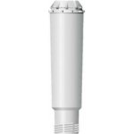 KRUPS F08801 – Hledejceny.cz