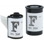 WASHI F 100/135-24 – Zboží Živě